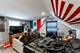 213 153rd, Calumet City, IL 60409
