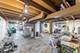 213 153rd, Calumet City, IL 60409