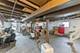 213 153rd, Calumet City, IL 60409