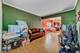 213 153rd, Calumet City, IL 60409