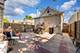 213 153rd, Calumet City, IL 60409