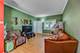 213 153rd, Calumet City, IL 60409