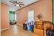 213 153rd, Calumet City, IL 60409