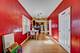 213 153rd, Calumet City, IL 60409
