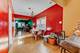 213 153rd, Calumet City, IL 60409