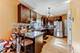 213 153rd, Calumet City, IL 60409