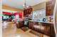 213 153rd, Calumet City, IL 60409