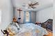 213 153rd, Calumet City, IL 60409