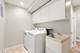 3528 Riverside, Wilmette, IL 60091