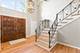 3528 Riverside, Wilmette, IL 60091