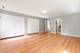 3528 Riverside, Wilmette, IL 60091