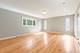 3528 Riverside, Wilmette, IL 60091