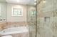 3528 Riverside, Wilmette, IL 60091