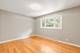 3528 Riverside, Wilmette, IL 60091