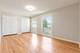 3528 Riverside, Wilmette, IL 60091