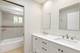 3528 Riverside, Wilmette, IL 60091