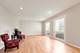 3528 Riverside, Wilmette, IL 60091
