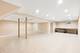 3528 Riverside, Wilmette, IL 60091
