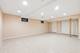 3528 Riverside, Wilmette, IL 60091