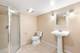 3528 Riverside, Wilmette, IL 60091