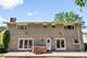3528 Riverside, Wilmette, IL 60091