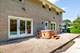 3528 Riverside, Wilmette, IL 60091