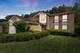 3528 Riverside, Wilmette, IL 60091