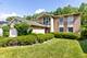 3528 Riverside, Wilmette, IL 60091