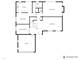 3528 Riverside, Wilmette, IL 60091