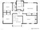 3528 Riverside, Wilmette, IL 60091
