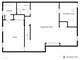 3528 Riverside, Wilmette, IL 60091