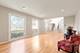 3528 Riverside, Wilmette, IL 60091