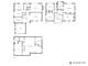 3528 Riverside, Wilmette, IL 60091