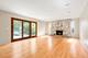 3528 Riverside, Wilmette, IL 60091
