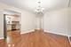 3528 Riverside, Wilmette, IL 60091