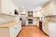 3528 Riverside, Wilmette, IL 60091