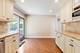 3528 Riverside, Wilmette, IL 60091