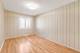 3528 Riverside, Wilmette, IL 60091