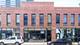 1526 N Halsted Unit B, Chicago, IL 60642