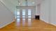 1526 N Halsted Unit B, Chicago, IL 60642