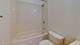 1526 N Halsted Unit B, Chicago, IL 60642