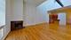 1526 N Halsted Unit B, Chicago, IL 60642