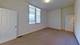 1526 N Halsted Unit B, Chicago, IL 60642