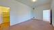 1526 N Halsted Unit B, Chicago, IL 60642