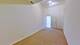 1526 N Halsted Unit B, Chicago, IL 60642