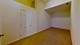 1526 N Halsted Unit B, Chicago, IL 60642