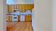 1526 N Halsted Unit B, Chicago, IL 60642