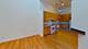 1526 N Halsted Unit B, Chicago, IL 60642