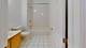 1526 N Halsted Unit B, Chicago, IL 60642