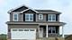 2447 Scribe, Oswego, IL 60543